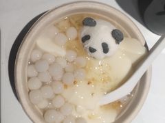 -眉州东坡(望京店)