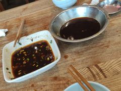 -双流老妈兔头(总店)