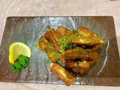 -东土食研所(渔港路店)
