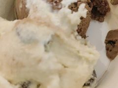 -长沙三景韦尔斯利酒店·Oval全日制餐厅自助餐