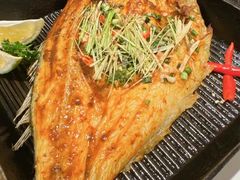 -义乌之心城市生活广场