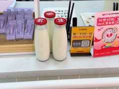 -红星前进面包牛奶公司(五道口购物中心店)