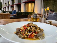 -徐记海鲜(南油永新汇店)