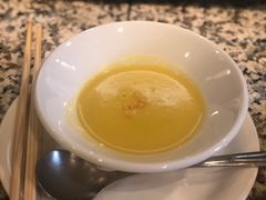 -神户牛排餐厅MOURIYA(总店)