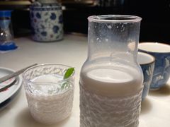 -绿茶餐厅(摩尔城店)