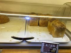 -韩国利尔面包(桂林路店)