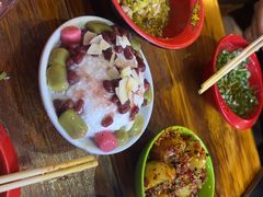 -冒椒火辣(奎星楼街店)