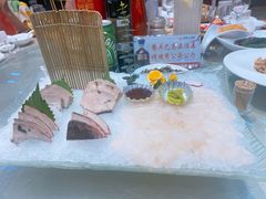 -国惠大酒楼(宝龙店)
