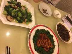 iphone_upload_pic-小实惠嘉(威海路店)
