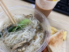 -大家乐(中山天悦城店)