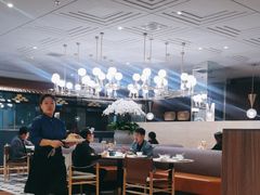 -鹿港小镇(霄云店)