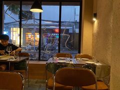 大堂-gula