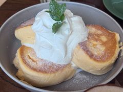 -WOKKA by艮上(中海环宇荟店)