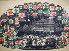 -徐汇艺术馆