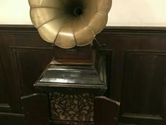 -上海老站(徐家汇店)