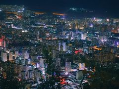 -兰山公园