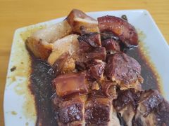 -姐妹面馆(水澄路店)