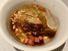 -许家菜(望江店)