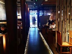 -呷哺呷哺(通辽万达店)