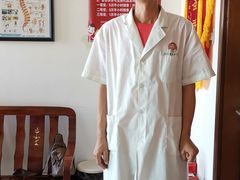 -张钰强中医正骨推拿连锁(华发商都店)