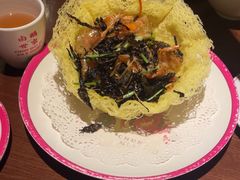 -春梅里卤鹅馆·47年老字号(中山路店)