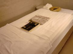 -舒小悦·舒养SPA·古法推拿(光环中心店)