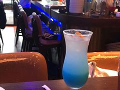 -bluefrog蓝蛙(皇庭广场店)