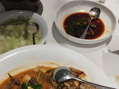 -丹江渔村(望京店)