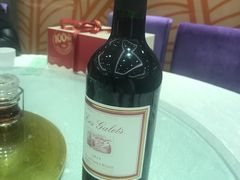 -紫光园(顺义店)