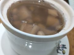 -琦记丰顺捆粄(蛇口店)
