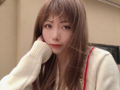 -邊渡咖啡