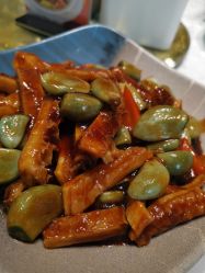 点击看大图 -南来顺饭庄·宴会厅(南菜园店)