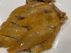 -万年酒楼(越秀南路店)