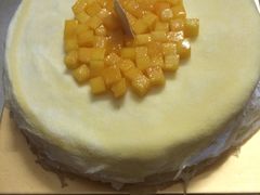 picture-OL’s Cake鲜荟千层(东风中路店)