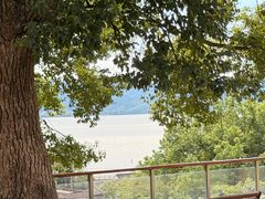 -东钱湖旅游度假区