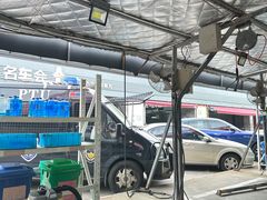 -名骏车业(园区星明店)