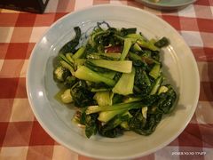 -老房子·南昌菜(双子塔店)