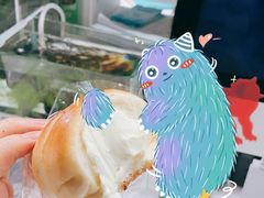 -原麦山丘(新中关店)