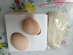 -巴思客蛋糕(交通路店)