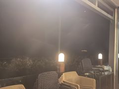 -渔家火锅·海鲜自助餐·演艺(亚龙湾天域酒店)