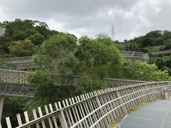 -梅峰山地公园