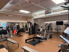 -YCHL Studios健身工作室(市二宫店)