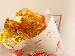 -南楼煎饼(南楼总店)