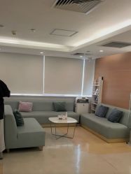 -杭州贝瑞斯美华妇儿医院·早孕·产检·儿科