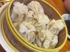 -山西人家(锦创书城店)