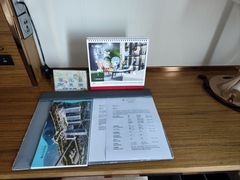 -珠海中海雅高铂尔曼酒店