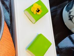 -江上荟·创意中国菜(绿地缤纷城店)