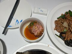 -金春禧(世茂国际广场店)