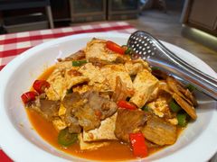 -皮记海鲜1995(寮步店)