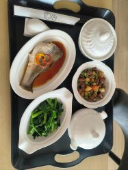 -禧月荟S月子中心(侨城店)